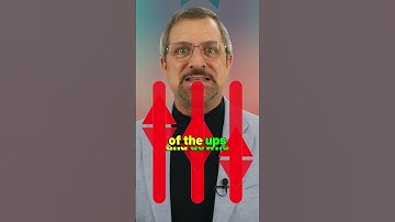 Your Voice is a Musical Instrument #publicspeaking #intonation