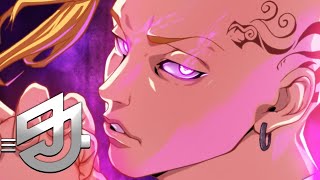 Komi-San Wa, Komyushou Desu React Breaking Down Draken Enygma Tadano As Draken