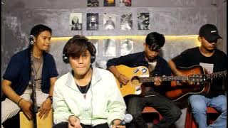 Nematomorpha - Fourtwnty | Cover Indie Qidan Official