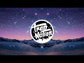 Wizard - So Bright Mp3 Song