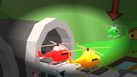 shape shifting best gameplay part 85 #shapeshifting #amanroyalsong #gaming