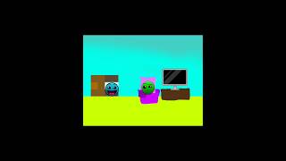 Easy is so goated fr #geometrydash #funny #edit #secret
Note: Please know that the audio files are not recorded by me!
Copyright Disclaimer Under Section 107 of the Copyright Act 1976; Allowance is made for Fair Use for purposes such as criticism, comment, news reporting, teaching, scholarship, and research. Fair use is a use permitted by copyright statute that might otherwise be infringing. Non-profit, educational or personal use tips the balance in favor of fair use. No copyright infringement intended. Promotional use only. All rights and credit go directly to its rightful owners. Easy is so goated fr #geometrydash #funny #edit #secret