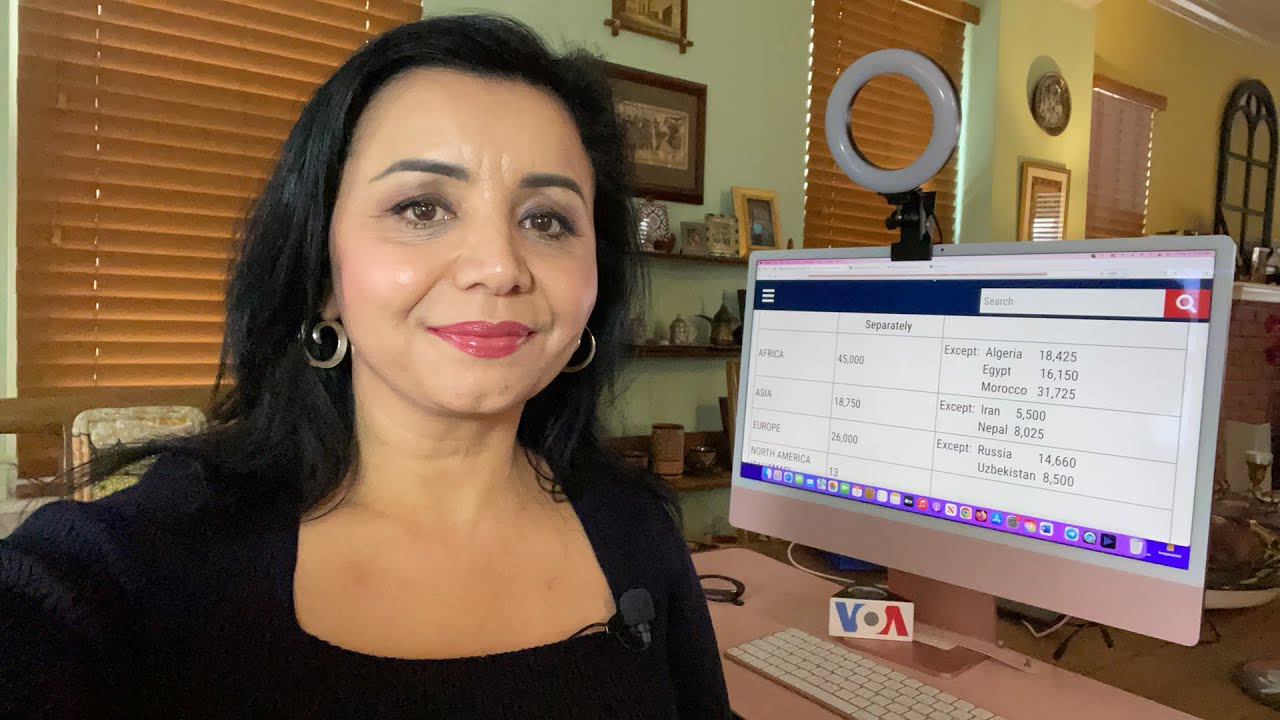 Grin-karta lotereyasi yutganlar…