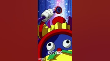 Puertas en UE5 #unreal #unrealengine  #gamdev #blueprint #diseño #arquitectura  #ue5 #ue5  #game