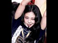 JENNIE EDIT★@jennierubyjane