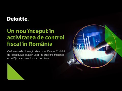 Video: Ștampilarea cu folie acasă. Ștampilare cu folie la rece și la cald