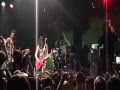 eyes set to kill falling fast live in moscow 2011 04 12