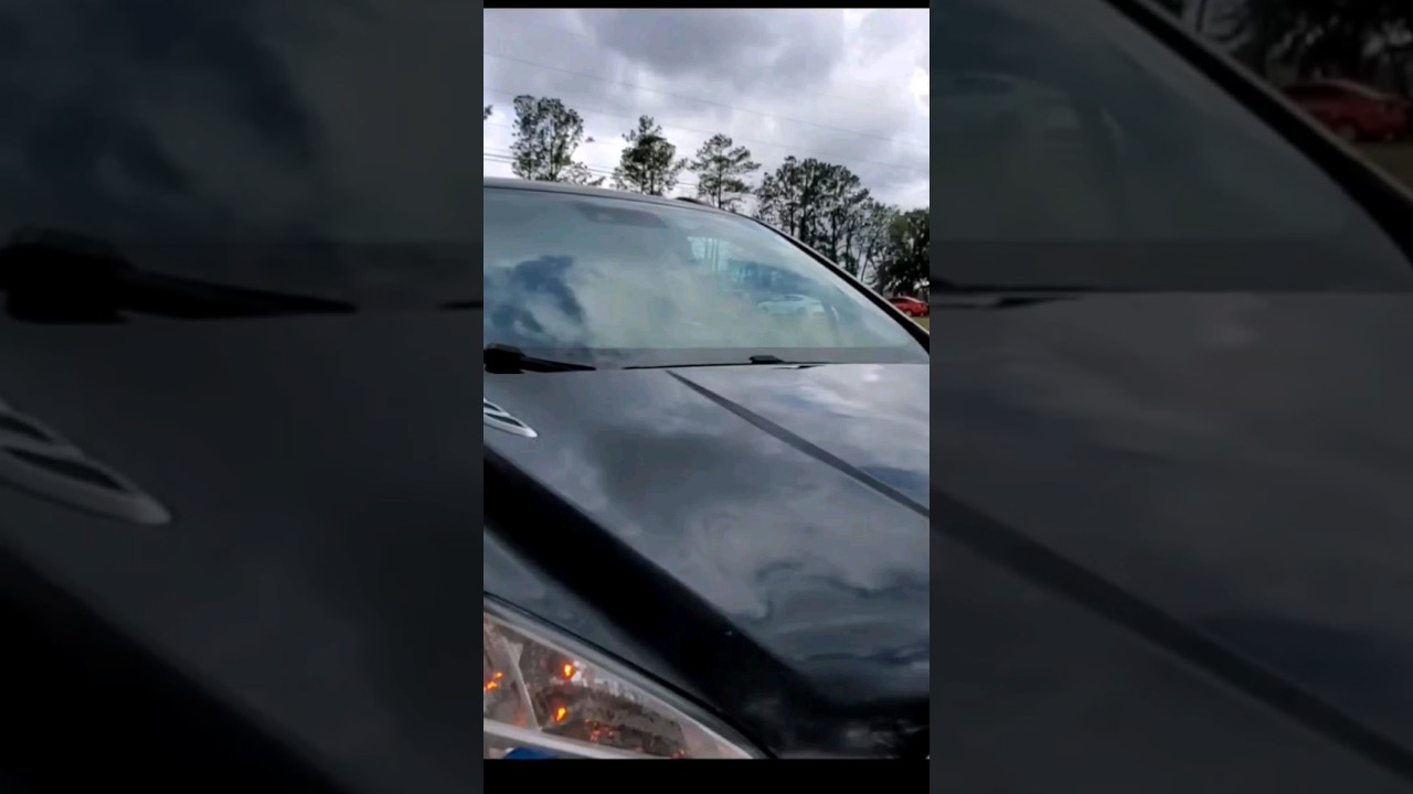 Check out this 2016 Encore by Buick Preview.