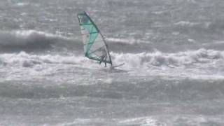 200902211208