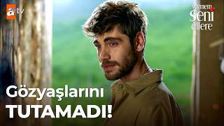 Mehmet, Taşkıran’a Veda Etti… 🥺 - Vermem Seni Ellere 2. 