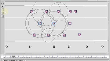 Adaptive Quality of Service based Routing for Vehicular Ad hoc Networks with Ant Colony Optimization