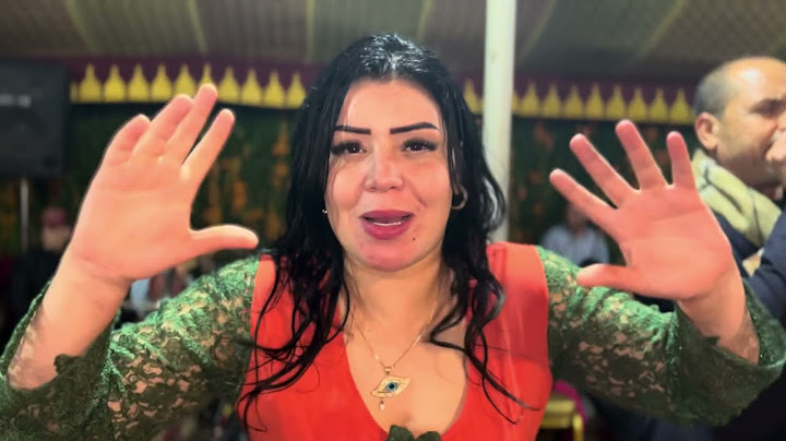 شحال بكيت أنا على المعذبني….🥺🥺😔