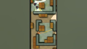 CONFIGURACION PERFECTA paraAMSUNG,A3,A5,A7,A6,J2,J4,J5,J7,S9,A10,A20,A30,A40,A50,A70//FREEFIRE