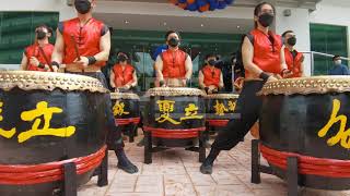 Holiday Inn Express (Johor Bahru) - Soft Launching screenshot 2