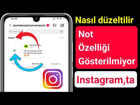 Video: Bir iPhone -da Google Xəritə Məkan Tarixçənizi necə saxlaya bilərsiniz