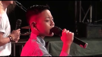 DEAREN OKTA ~ IMPEN IMPENEN  || IZULL MUSIC Special Tahun Baru 2019  || Adinda Sound System