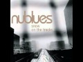 NuBlues - The Last Breakdown