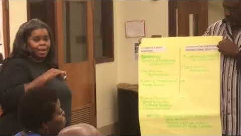 GVSA DATA WISE STEP 6 Group 3