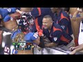 LFL | 2014 | WEEK 8 | CHICAGO BLISS VS SEATTLE MIST