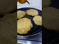 मिंटो में बनाए बिना तेल की न्यू रेसिपी बच्चे बड़े सभी पसंद करेगे #short#cookingtips #summerrecipe