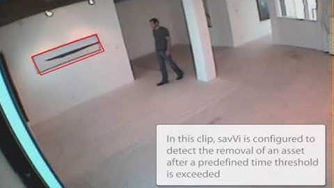 Real Time - Asset Protection - Smartsys Technology