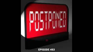YCBK 493: What Should I Do If I am Deferred, An Interview with Rick Clark, Georgia Tech