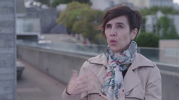 Invest in TechSoup’s Global Network: Colombia