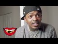 Swagg Dinero challenges Lil Reese to a 1 on 1 fight (Part 11)