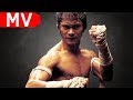 Tony Jaa - Martial Arts | Tribute. (Music Video)