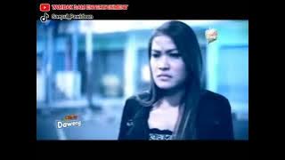 Penipu Cinta II Lia andrea II Karaoke Tanpa Vocal