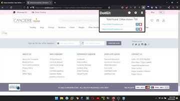 How to find  Multiple Vulnerabilities | KalyanJewellers | BugBounty POC 2022