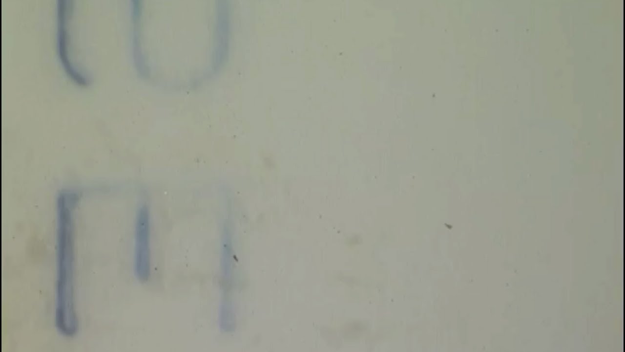 16mm 8mm film leader distressed grunge overlay filter for movie videos