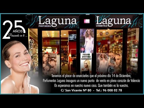 Anuncios Desodorantes