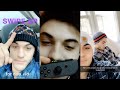 Ethan Dolan Snapchat: Dec 30th - Feb 1st 2019