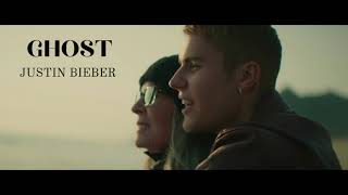 Justin Bieber – Ghost Ringtone