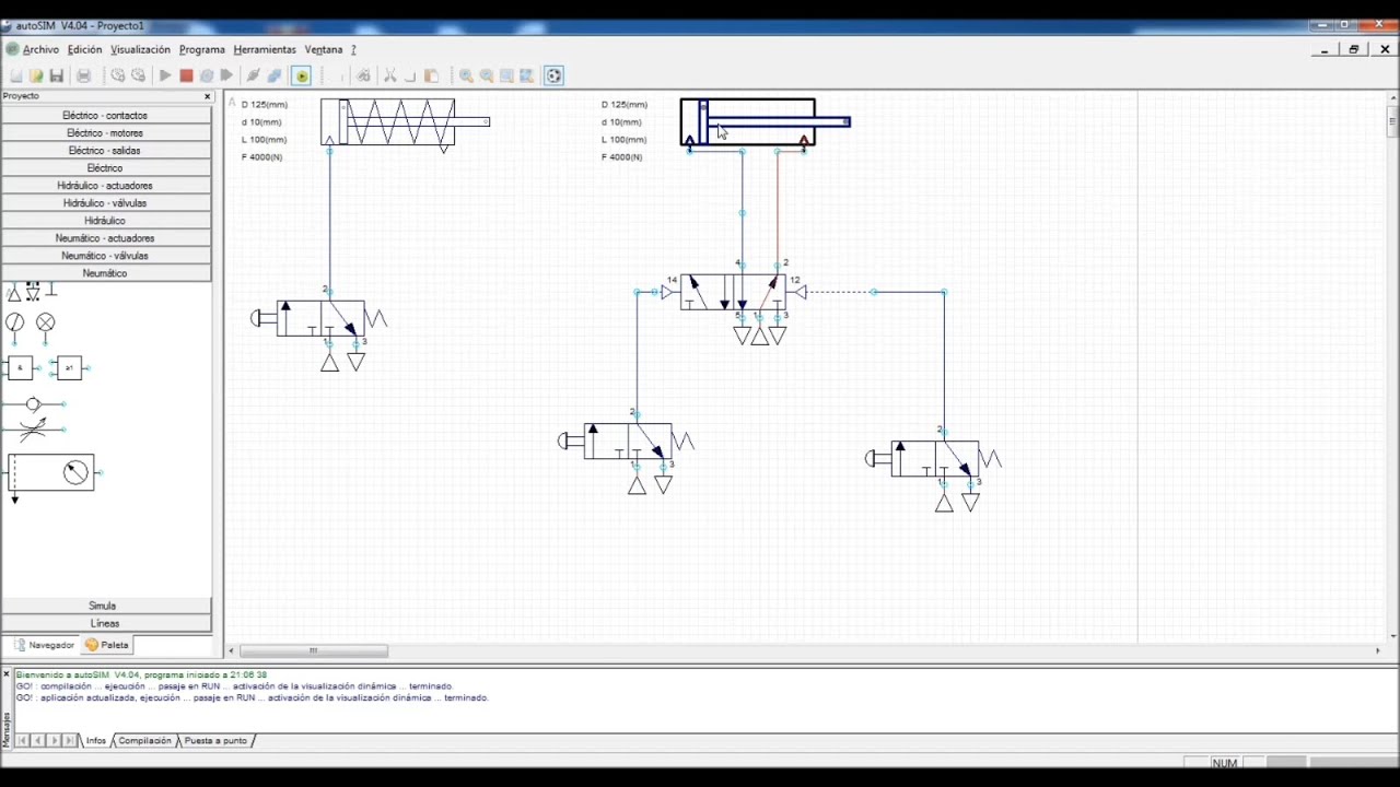 autosim 200 key autosim 200 key