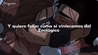 generous - DOJA CAT //sub. español
