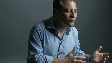 Visioneers 2016 - XPRIZE