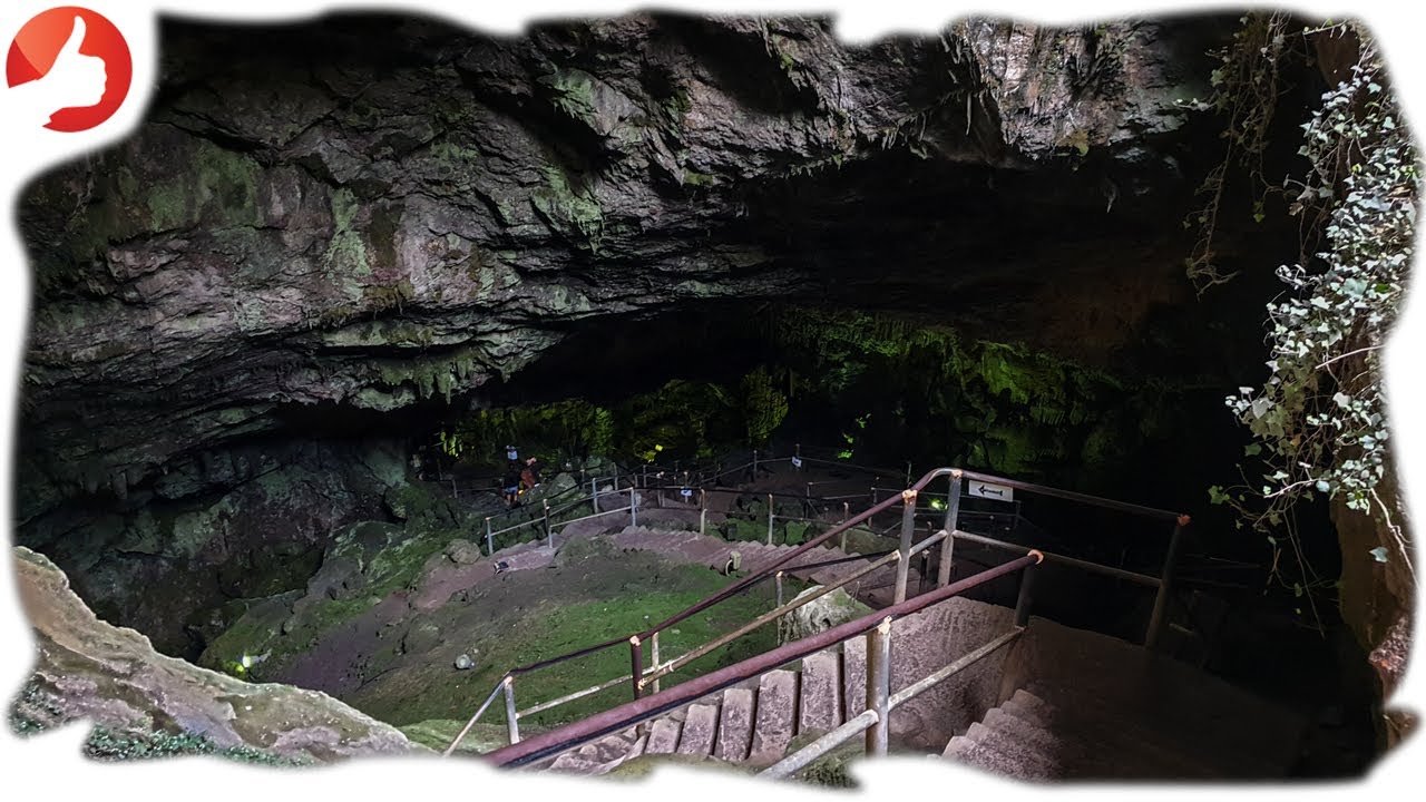 Peștera lui Zeus, Creta: Diktaion Andron