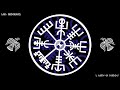Lars Frederiksen - "Army of Zombies" [Audio]