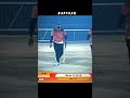 VPL 2026 FINAL MATCH HERO💯💯💯DARSHAN PATEL🔥🔥🔥#cricket #viral #ipl #viratkohli #ikonliveevent