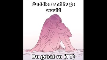 day 55 of beating a random ultrakill level every day until i come out to my parents