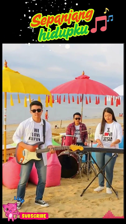 🔥🔥✨Lagu Rohani Kristen Terbaru 2025 VIRAL | Sepanjang Hidupku | Penyertaan Tuhan Tiada Henti✨🔥🔥