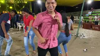 MIX KARKIS LO MEJOR PARA BAILAR