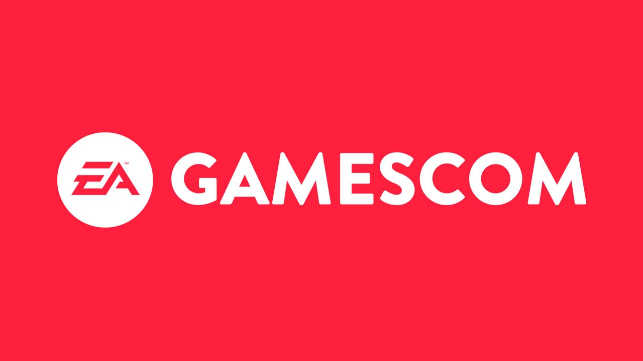 EA at gamescom 2016: Featuring Battlefield 1, FIFA 17 and Titanfall 2