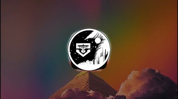 Giveon - For Tonight (Wilz & Jaw5 Remix)