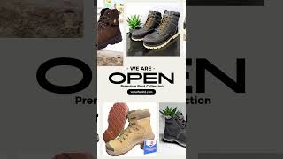 Download Lagu Premium Class of safety Boots available Grab yours Now Make an order : ☎️ 0558157462 MP3 Download Lagu Premium Class of safety Boots available Grab yours Now Make an order : ☎️ 0558157462 MP3