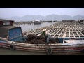 Where I Stand: A Behind the Scenes Look at Edward Burtynsky's Photographic Essay, Water