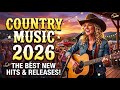 This Country Song Will Give You Chills 🤠🔥 (Best Country Hit 2026)