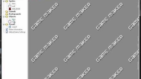 next level game maker meitar